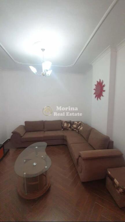 Qera | Apartament 2 + 1 | ASTIR | 450 €/muaj