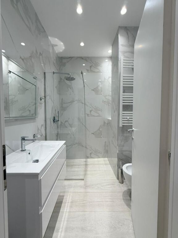 🏡 Appartamento 2+1 in Affitto – Lago Secco