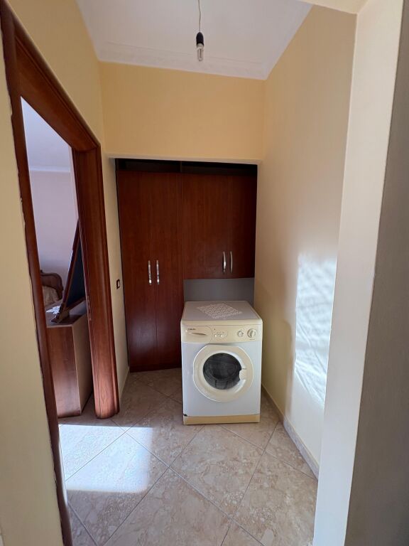 🏖️ SHITET APARTAMENT 3+1 – PLAZH ILIRIA, DURRËS 🏖️