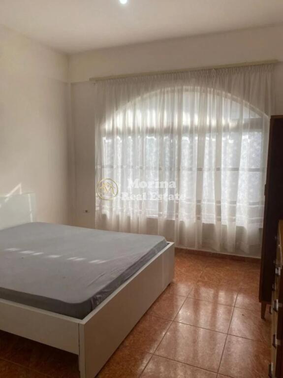 Qera | Shtëpi private 1 + 1 | Selitë | 280 €/muaj