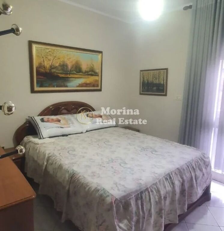 Qera | Vilë 3 + 1 | Brryli | 600 €/muaj