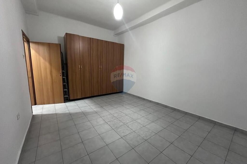Apartment 1+1 for rent in Bllok!
