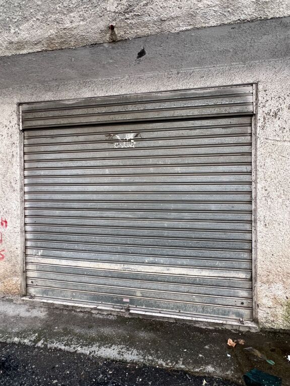 Shop for rent, Çam Market, Tirana