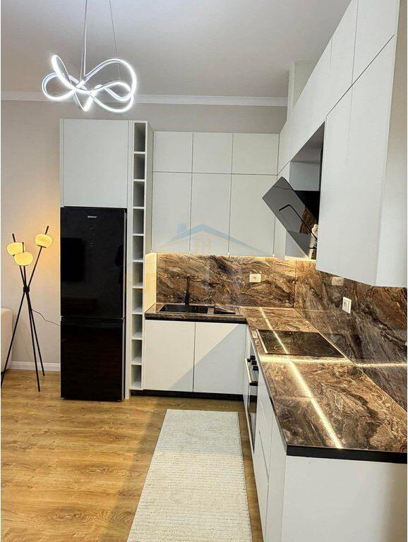 For sale, Apartment 2+1, Unaza e Re