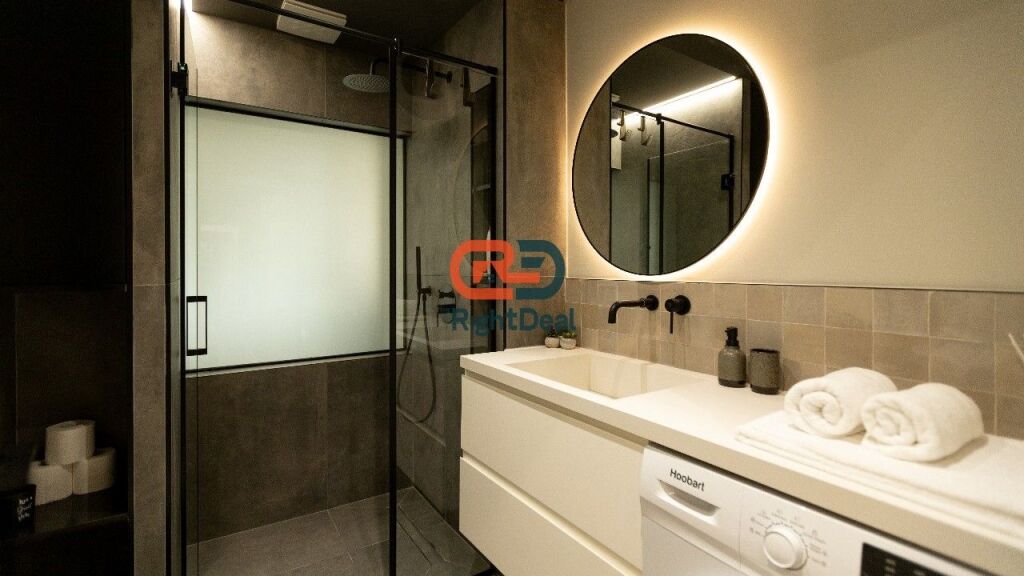 Ne Qender, Shiten 3 Apartamente Te Investuara Per Qira Ditore!!!