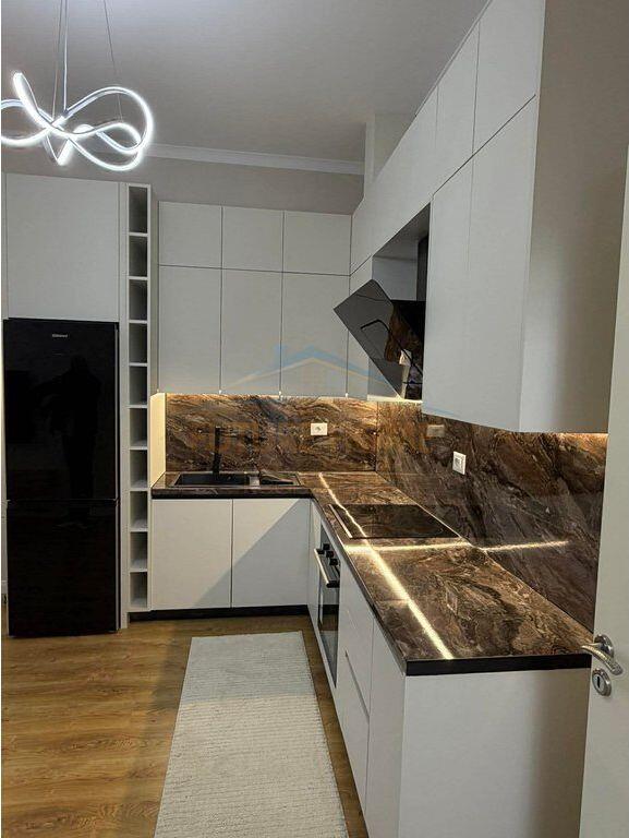 For sale, Apartment 2+1, Unaza e Re