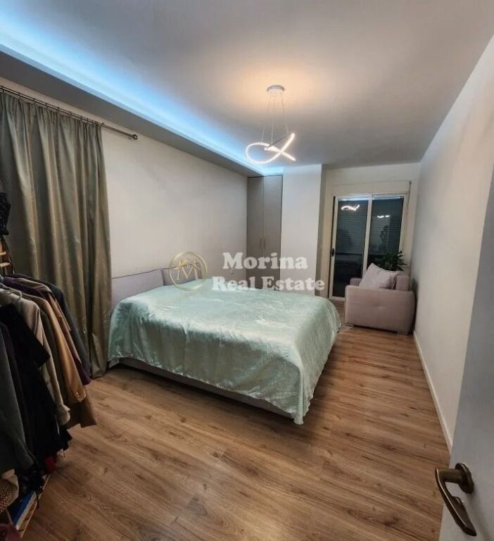 Qera | Apartament 1 + 1 | Fresku | 500 €/muaj