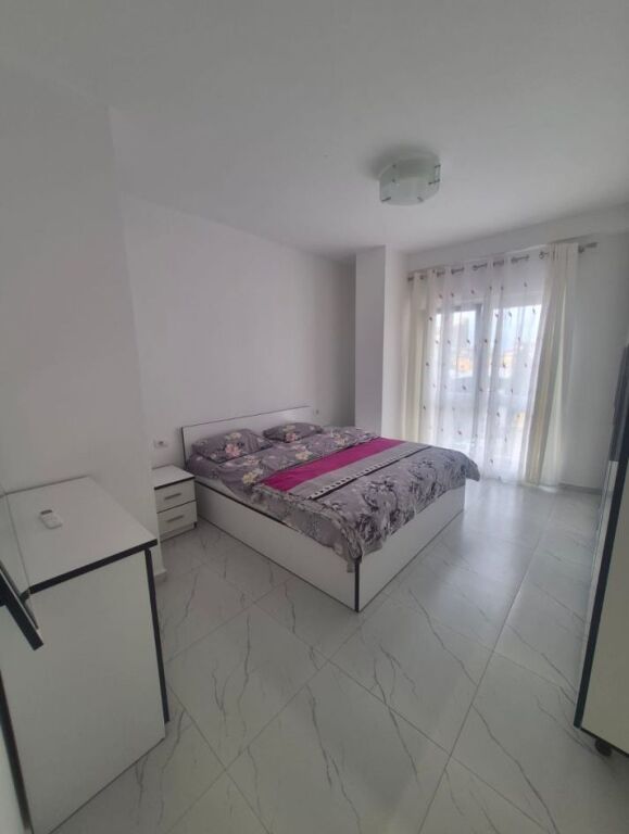 🏠 Jepet me qira apartament 1+1