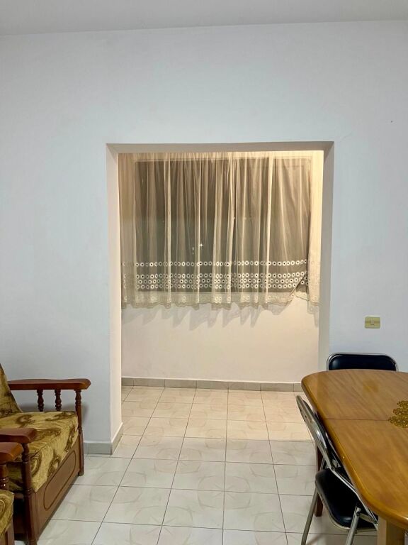 📣 AFFITTO Appartamento 2+1 📍Via "Elbasanit", Dietro l'Ambasciata Americana ✨