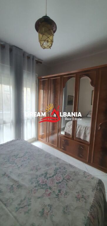 Apartament me qera 2+1+2+studio prane Fushes se Ali Demit ne Tirane (ID 4251433)