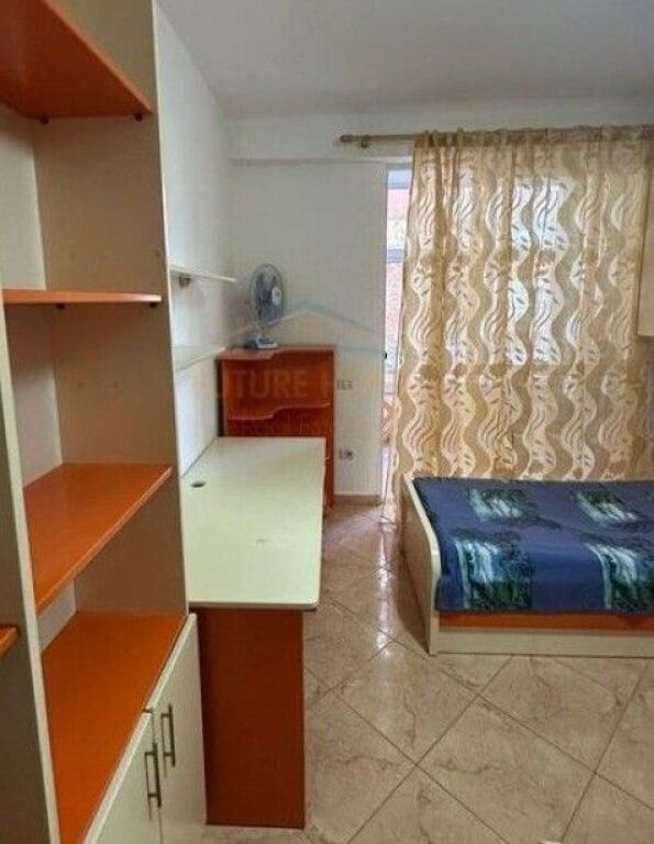 Qera, Apartament 2+1, Unaza e Re, Tirane