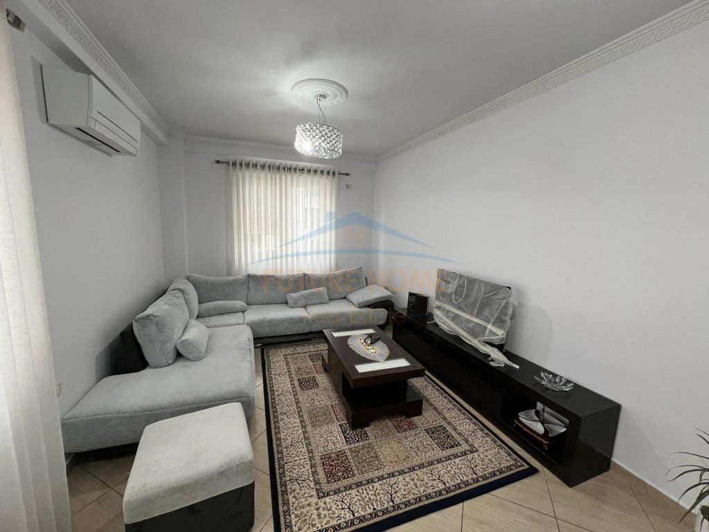 Rent, Apartment 2+1+2, Jordan Misja Street, Tirana