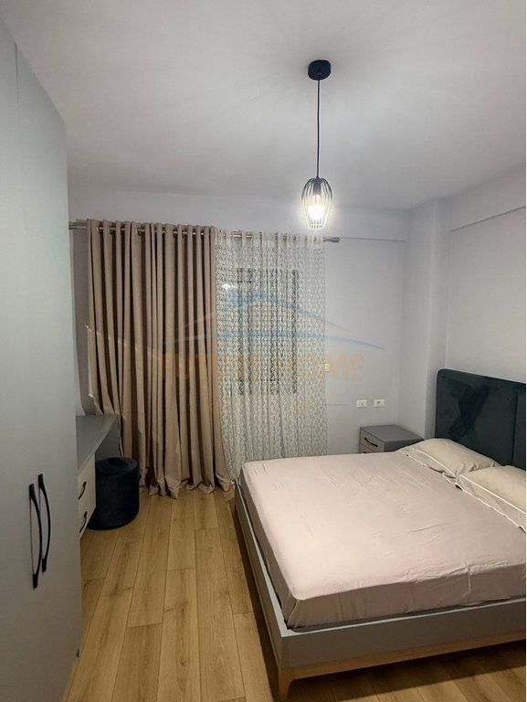 Affitto, Appartamento 2+1+2, Foleja e Gjelber, Zogu i Zi