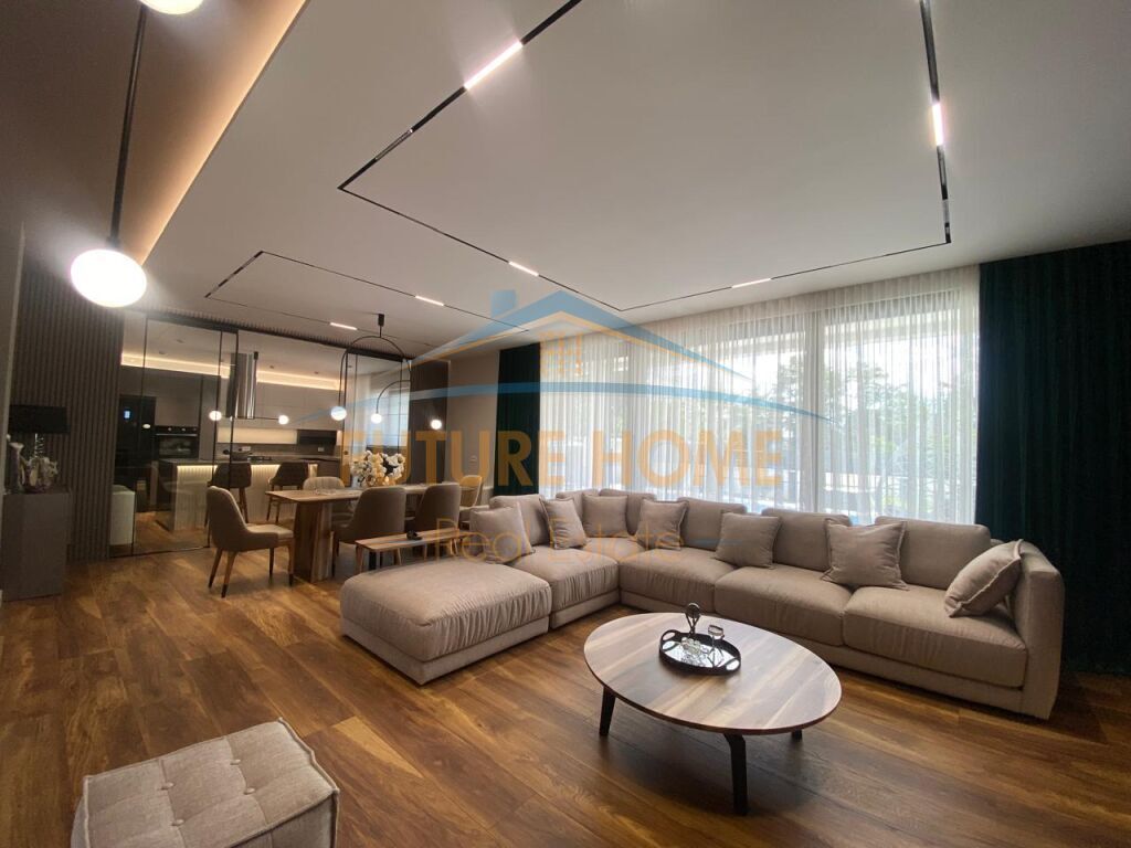 Affitto, Villa, Via Myslym Keta