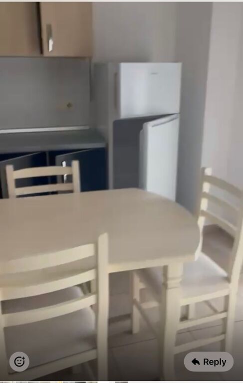 2+1, arredato presso hotel Marinaj Astir, prezzo 500 euro