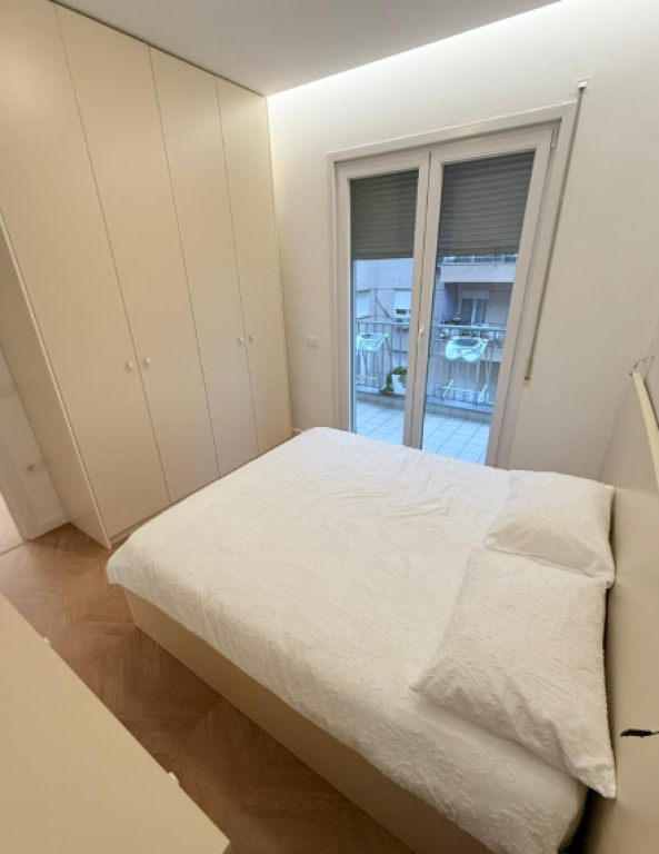 🏡 Appartamento 2+1 in Affitto – Lago Secco