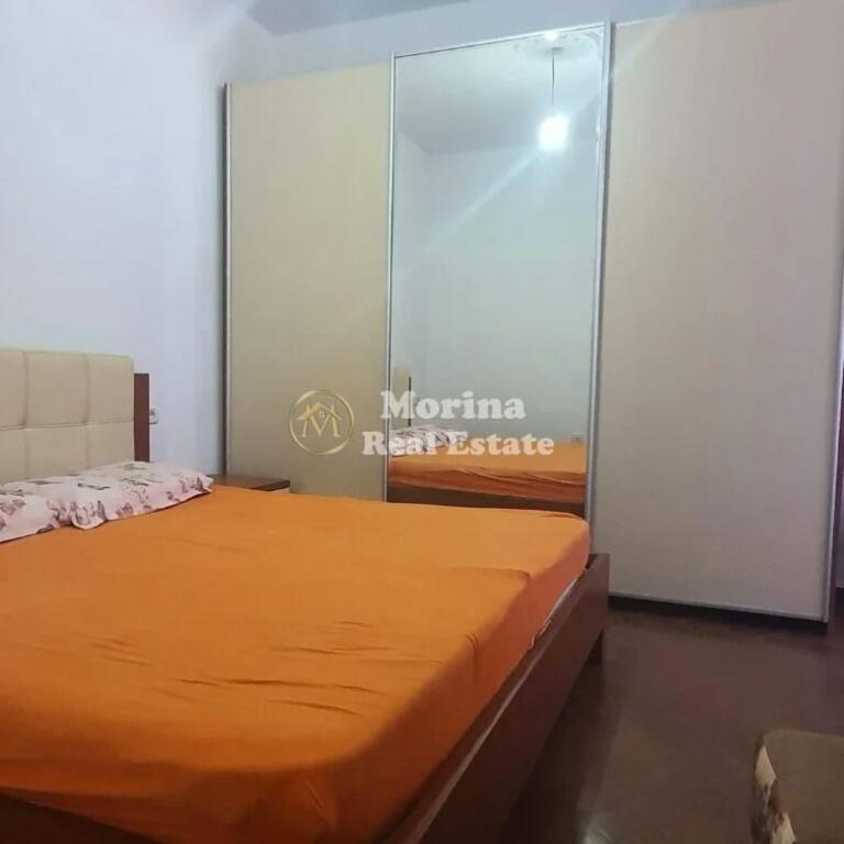 Qera | Apartament 2 + 1 | ASTIR | 450 €/muaj
