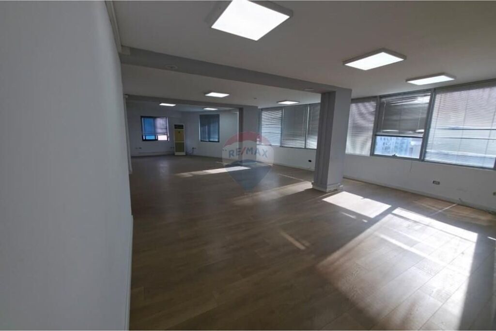 Office - For Rent - New Boulevard, Tirana