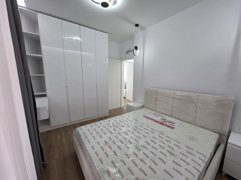 1+1 for rent, Kadiu Residence