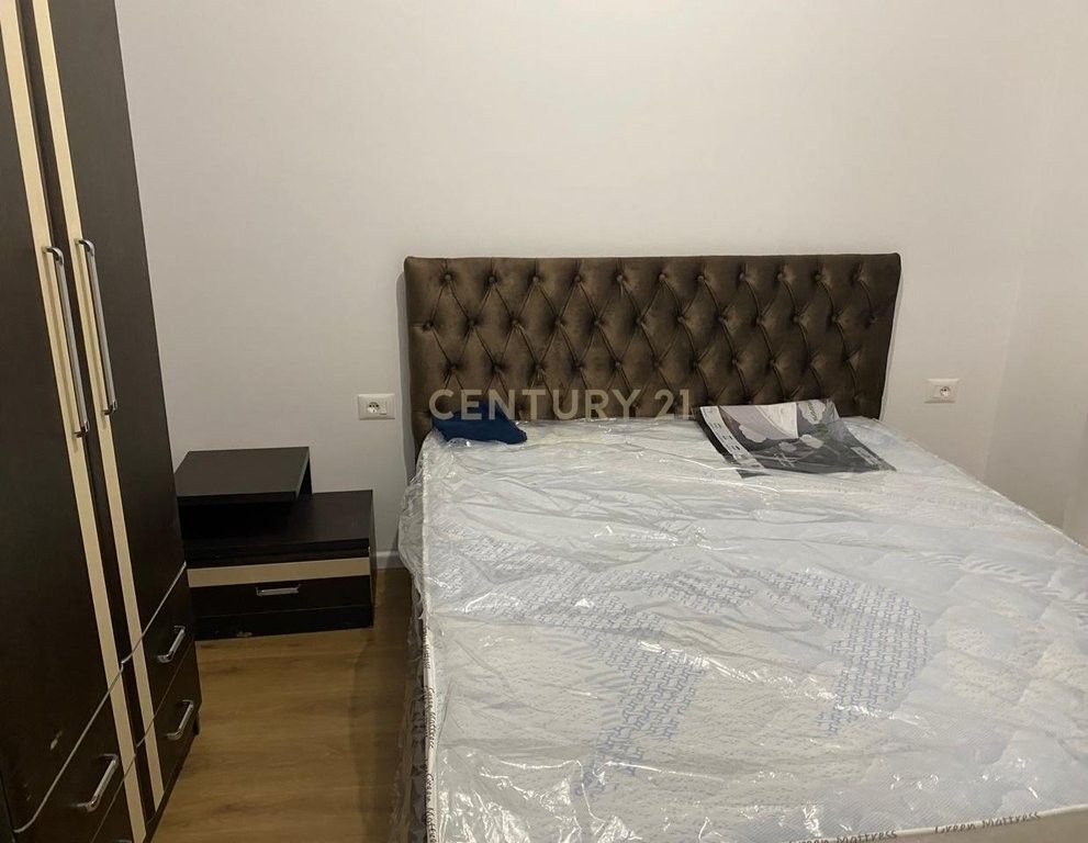 AFFITTASI APPARTAMENTO 1+1 PRESSO IL COMPLESSO KADIU