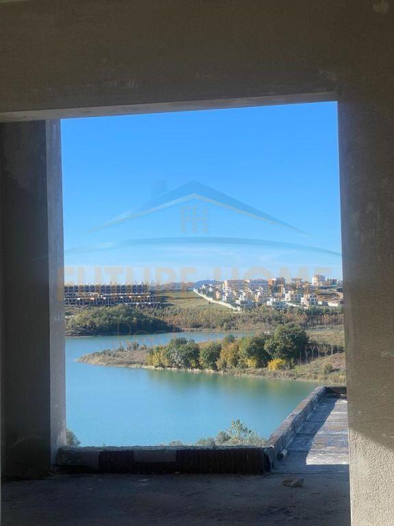 Elite Villa for Sale, Farka Lake, Tirana