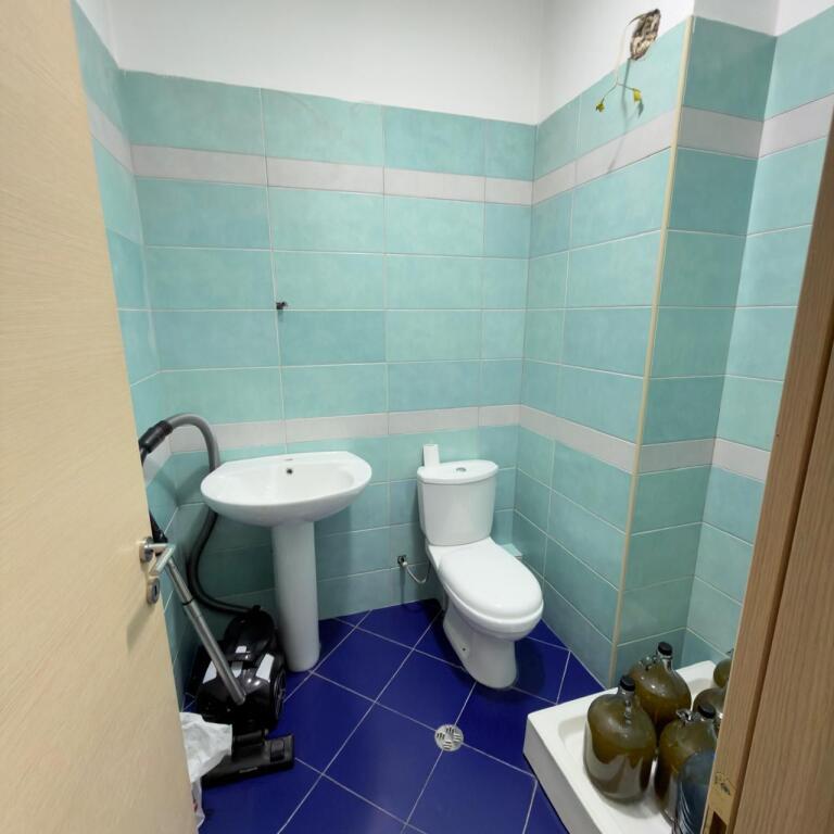 Apartment for Sale - Flour Factory