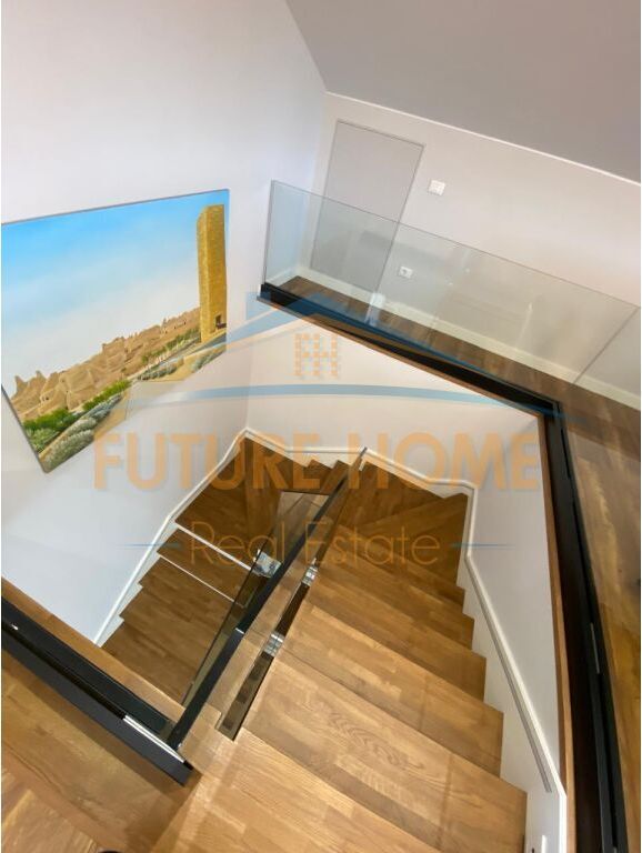 Affitto, Villa, Via Myslym Keta