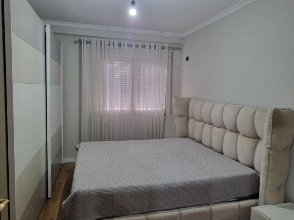 🏠 Jepet me qira apartament 1+1