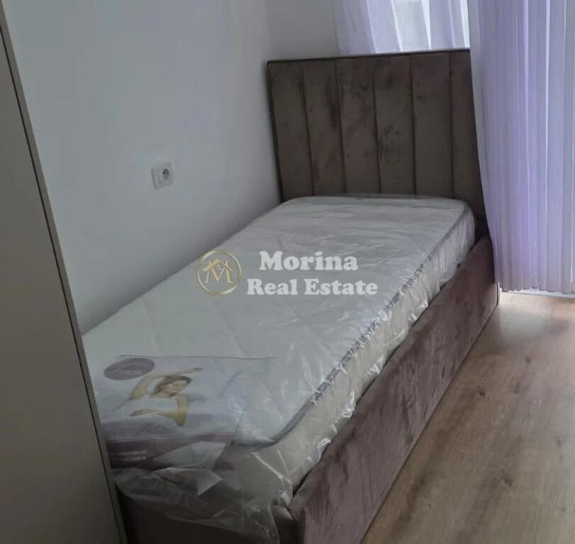 Qera | Apartament 2 + 1 | (Univers City) | 500 €/muaj