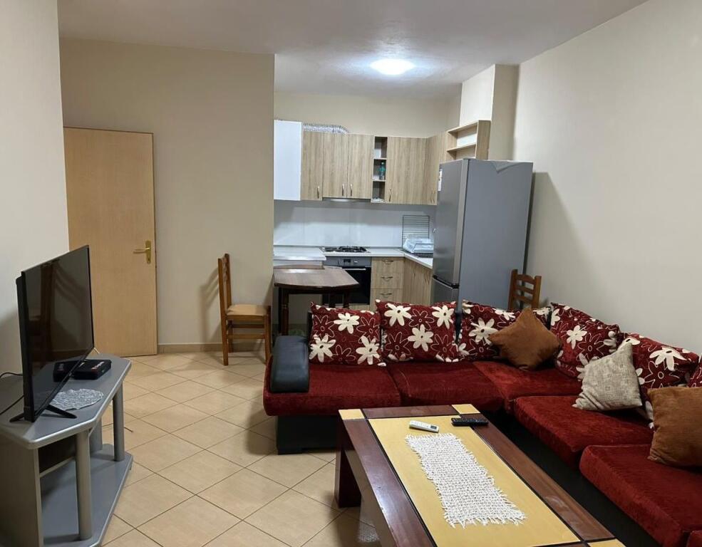 🏡 Appartamento 1+1 in affitto – Astir