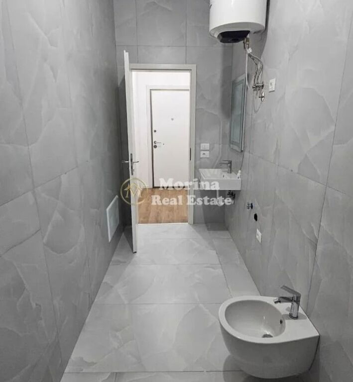 Affitto | Appartamento 1 + 1 | Residenza Kaimi | 350 €/mese