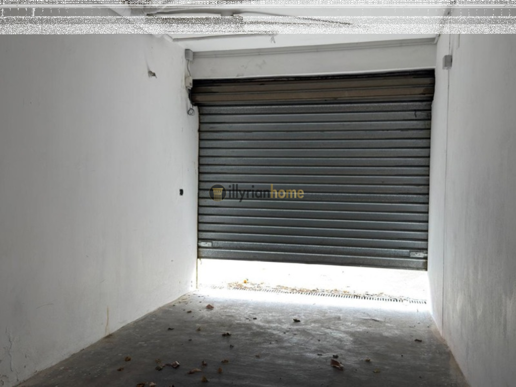 Jepet me qira, Vilë 4 katëshe + bodrum, Vilat Gjermane, Tiranë