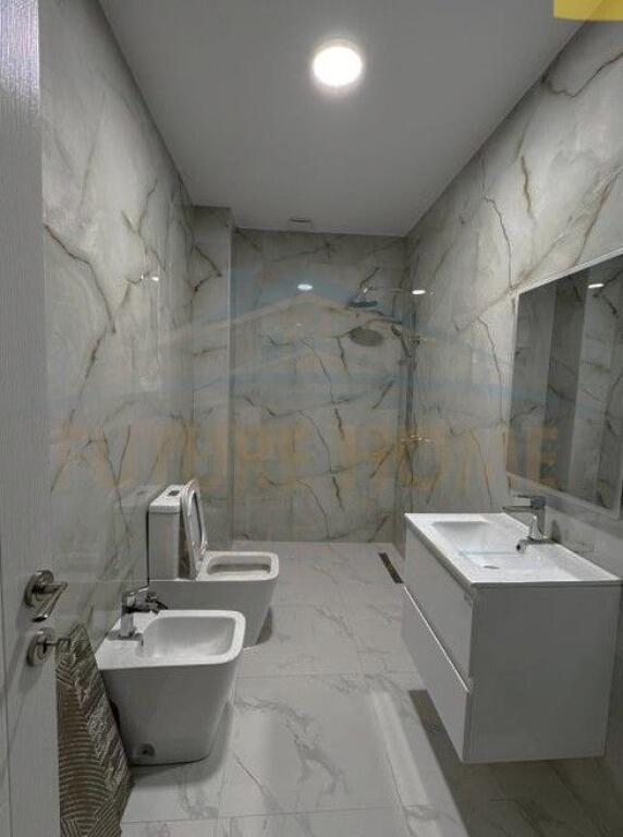 For sale, Apartment 2+1, Fresk, Tirana