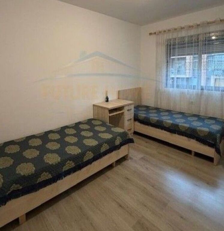 Qera, Apartament 2+1, "Mesaplik", Unaze e Re, Tirane