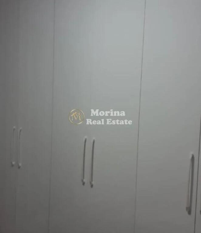 Affitto | Appartamento 1 + 1 | Yzberisht | 600 €/mese