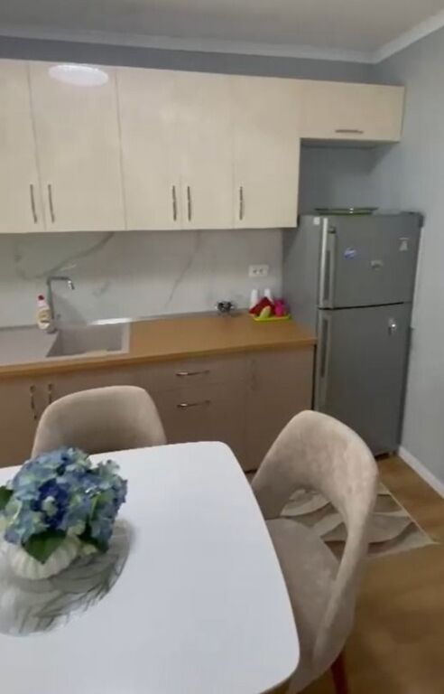 📌Apartment 2+1+2 for Rent 📍 Gintash Block, Laprakë!!!