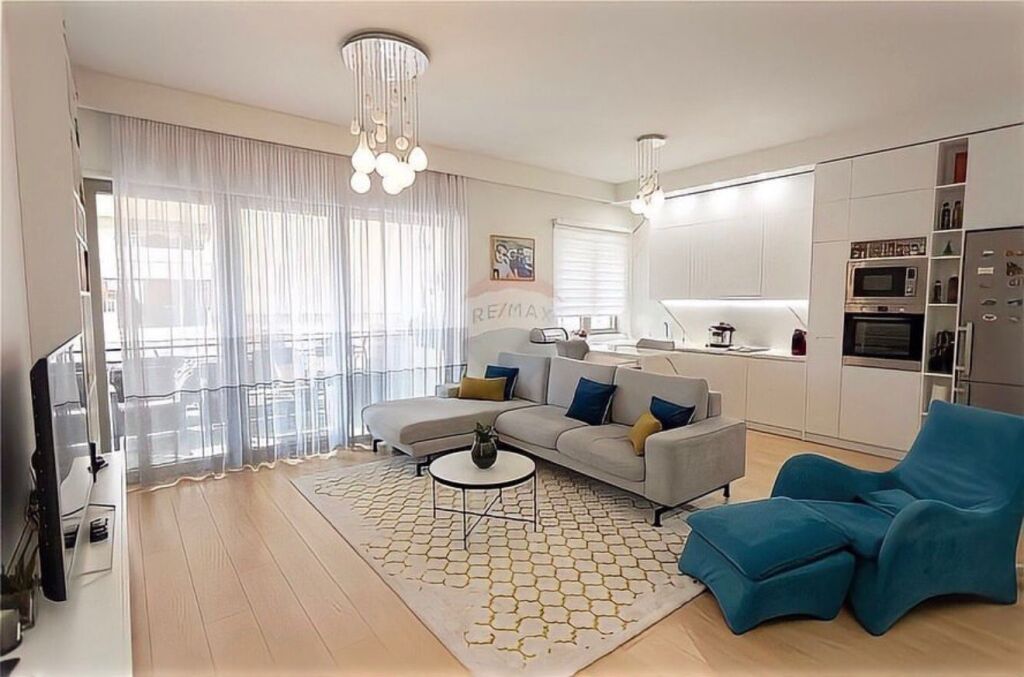 Jepet 2+1+2 Delijorgj