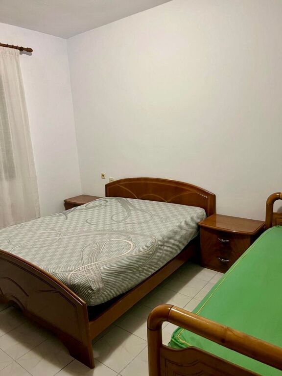 📣 AFFITTO Appartamento 2+1 📍Via "Elbasanit", Dietro l'Ambasciata Americana ✨