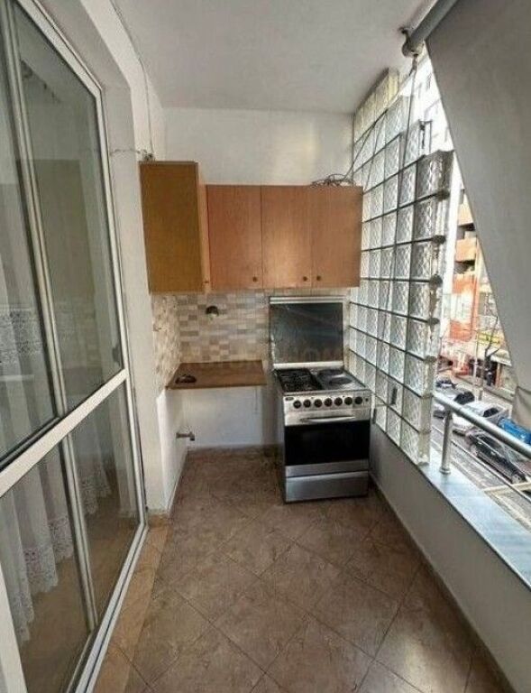 Qera, Apartament 2+1, Unaza e Re, Tirane