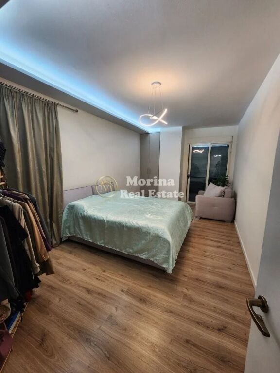 Qera | Apartament 1 + 1 | Fresku | 500 €/muaj