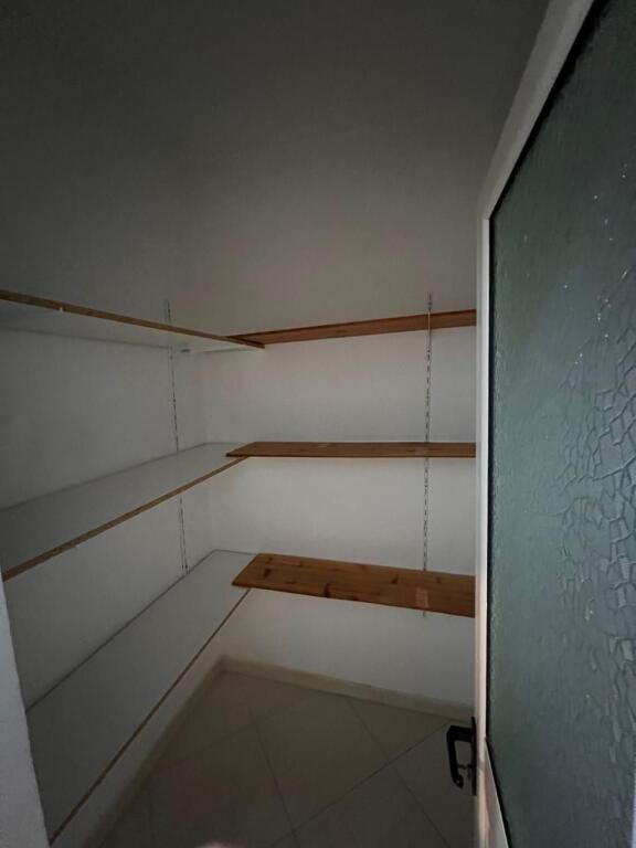 Apartament 2+1 me qira ne Vasil Shanto