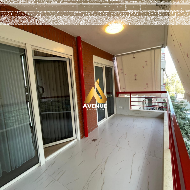 For rent Apartment 2+1+2+ parking space – Dry Lake