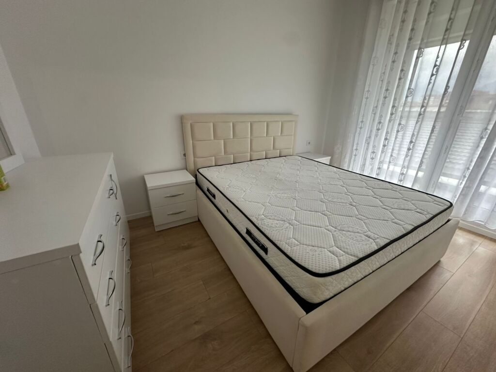 SUPER AP 1+1 TE KONTAKTI SIRI 2