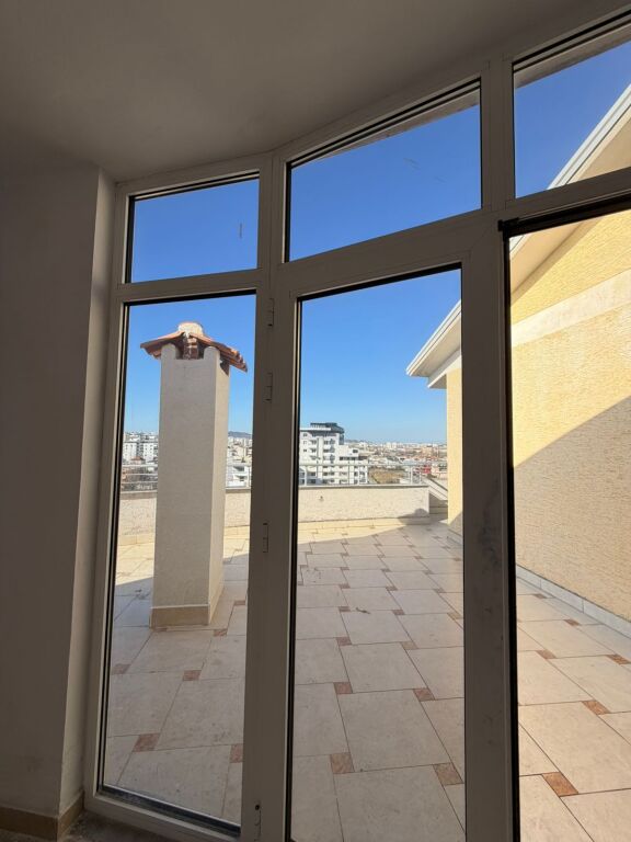 🏝️ SUPER PENTHOUSE PËR SHITJE NË PLAZH – DURRËS 🏝️