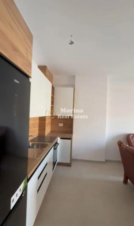 Qera | Apartament 1 + 1 | Rruga 5 Maji | 500 €/muaj