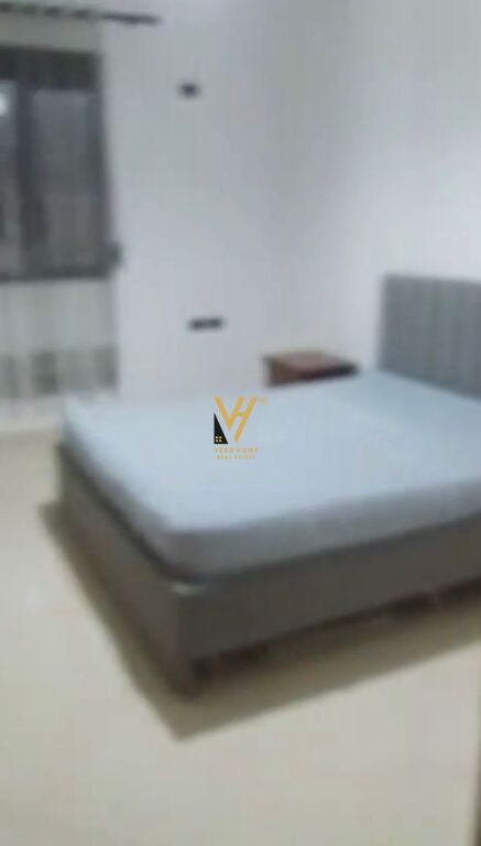 JEPET APARTAMENT 2+1 ME QIRA TE SHKOLLA E BASHKUAR 45.000 LEKE