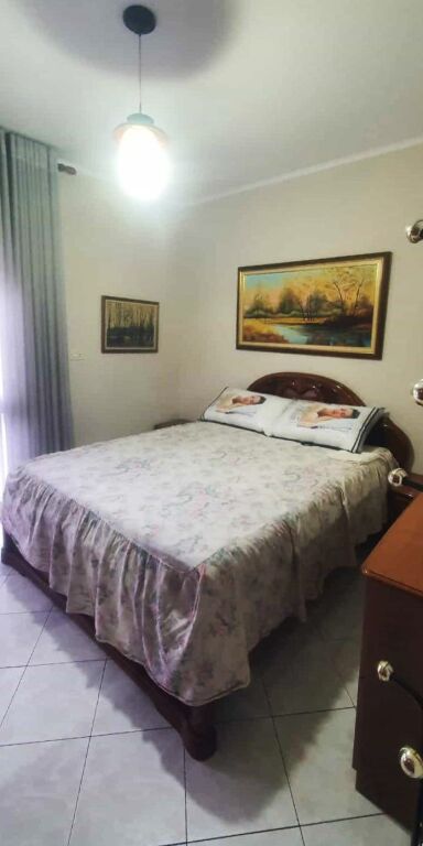 Villa For Rent 2+1 In Ali Dem (ID BV22562) Tirana