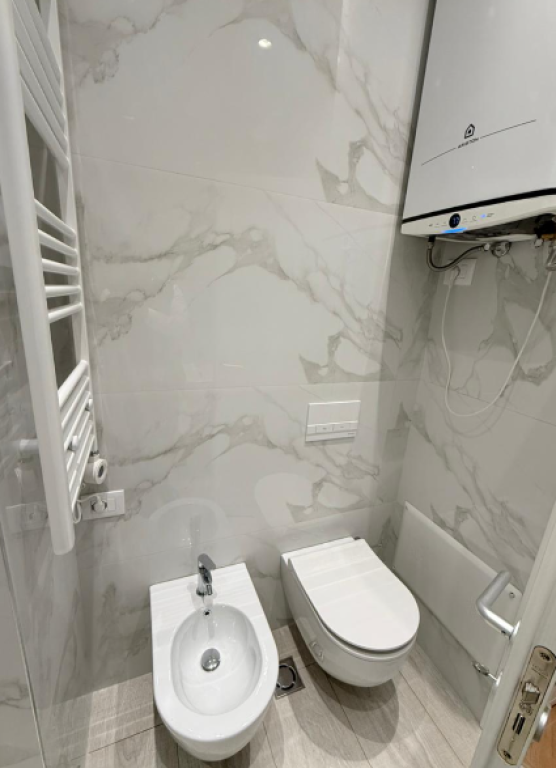 🏡 Appartamento 2+1 in Affitto – Lago Secco