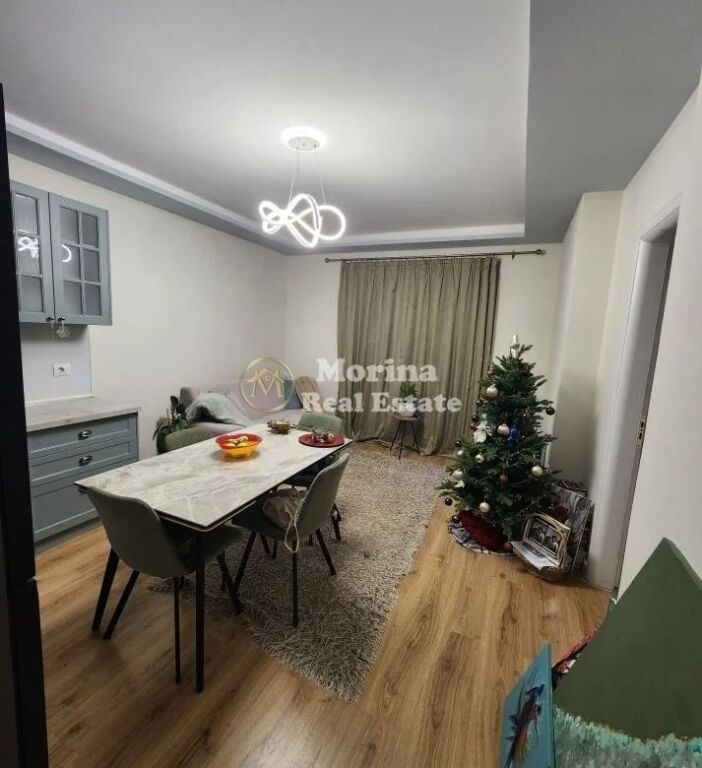 Qera | Apartament 1 + 1 | Fresku | 500 €/muaj