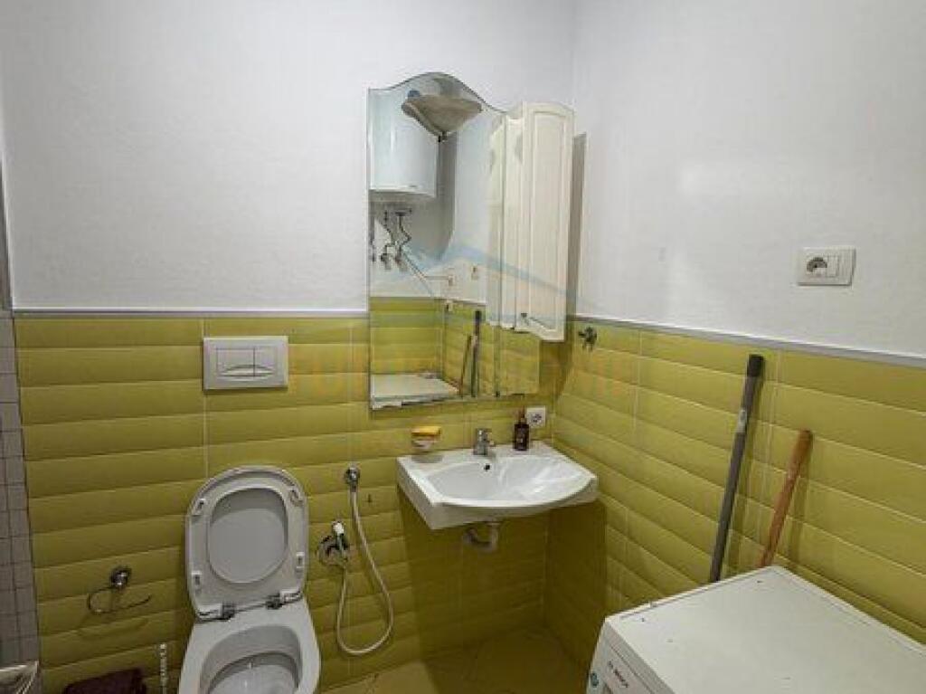 Qera, Apartament 2+1, "Mesaplik", Unaze e Re, Tirane